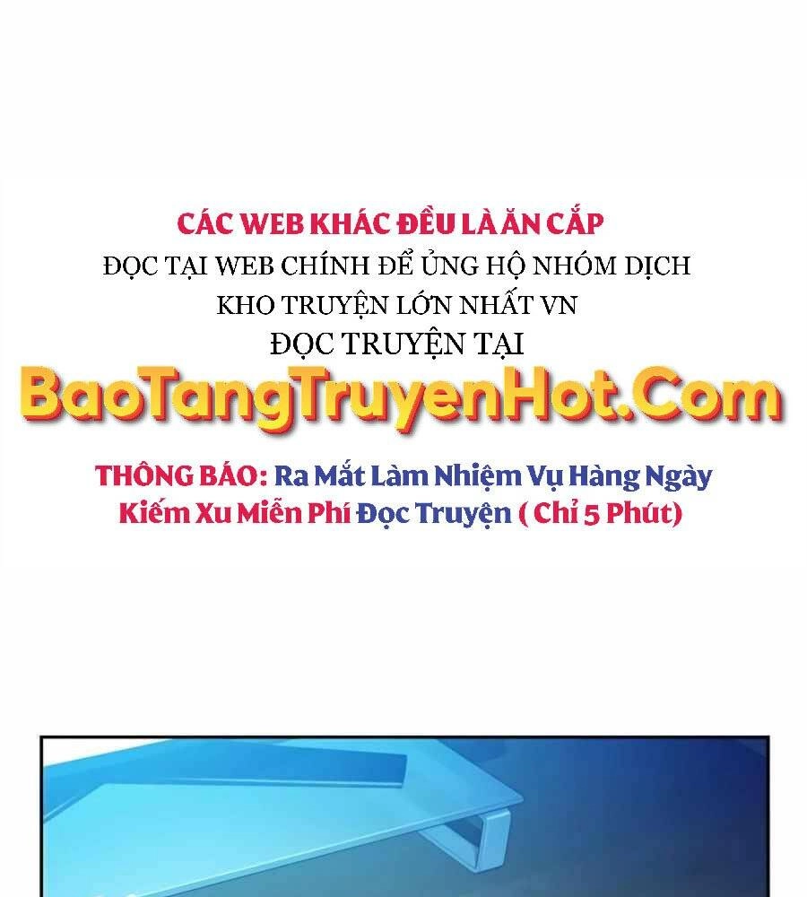 Đi Săn Tự Động Bằng Phân Thân Chapter 4 - 11