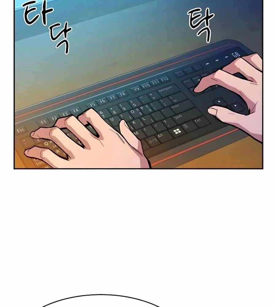 Đi Săn Tự Động Bằng Phân Thân Chapter 4 - 12