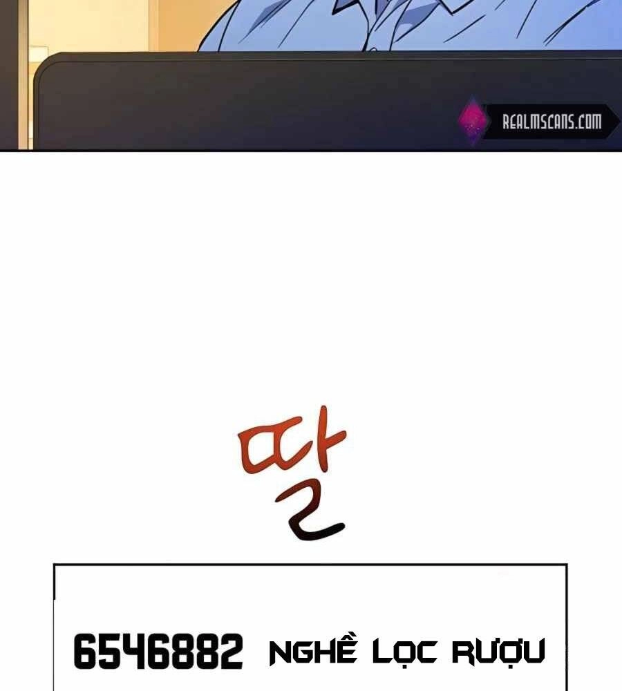 Đi Săn Tự Động Bằng Phân Thân Chapter 4 - 14