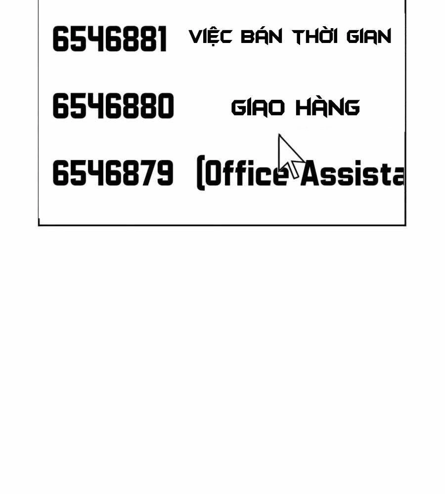 Đi Săn Tự Động Bằng Phân Thân Chapter 4 - 15