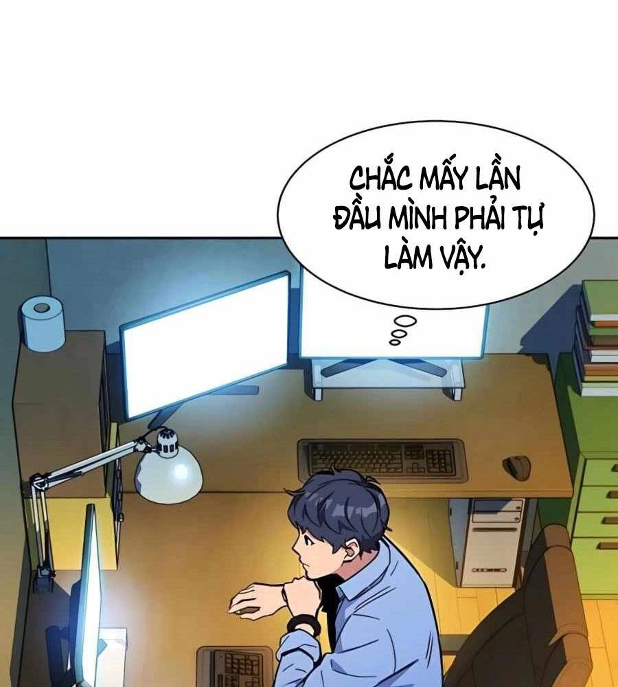 Đi Săn Tự Động Bằng Phân Thân Chapter 4 - 16