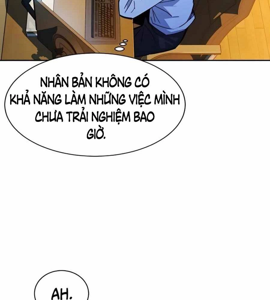 Đi Săn Tự Động Bằng Phân Thân Chapter 4 - 17