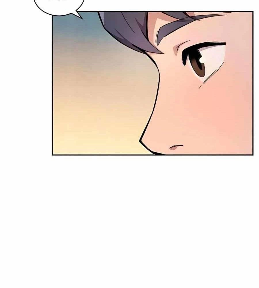 Đi Săn Tự Động Bằng Phân Thân Chapter 4 - 18