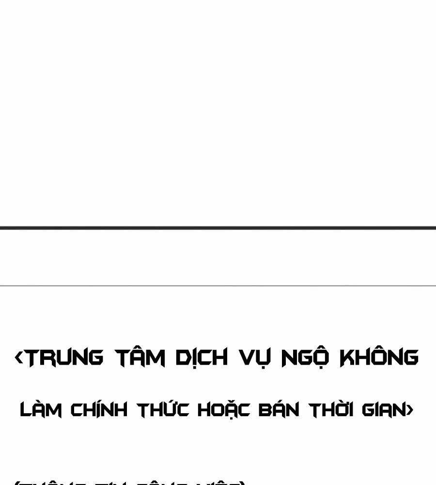 Đi Săn Tự Động Bằng Phân Thân Chapter 4 - 19