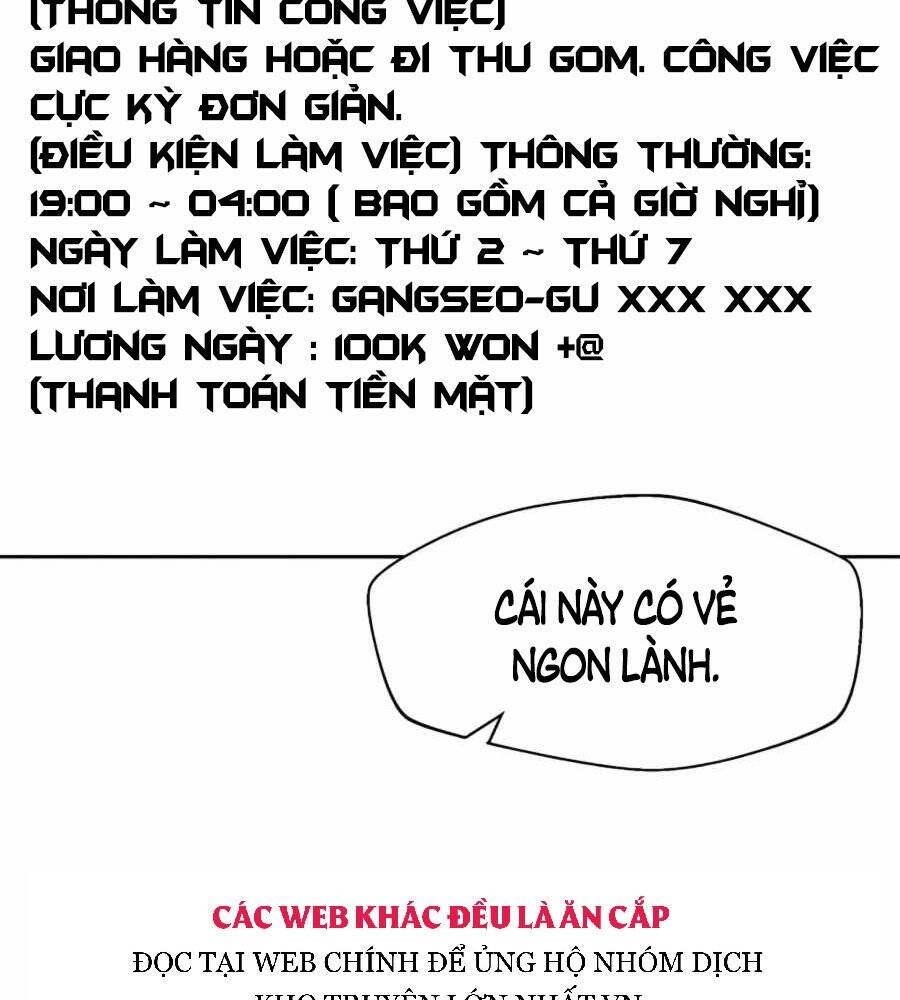 Đi Săn Tự Động Bằng Phân Thân Chapter 4 - 20