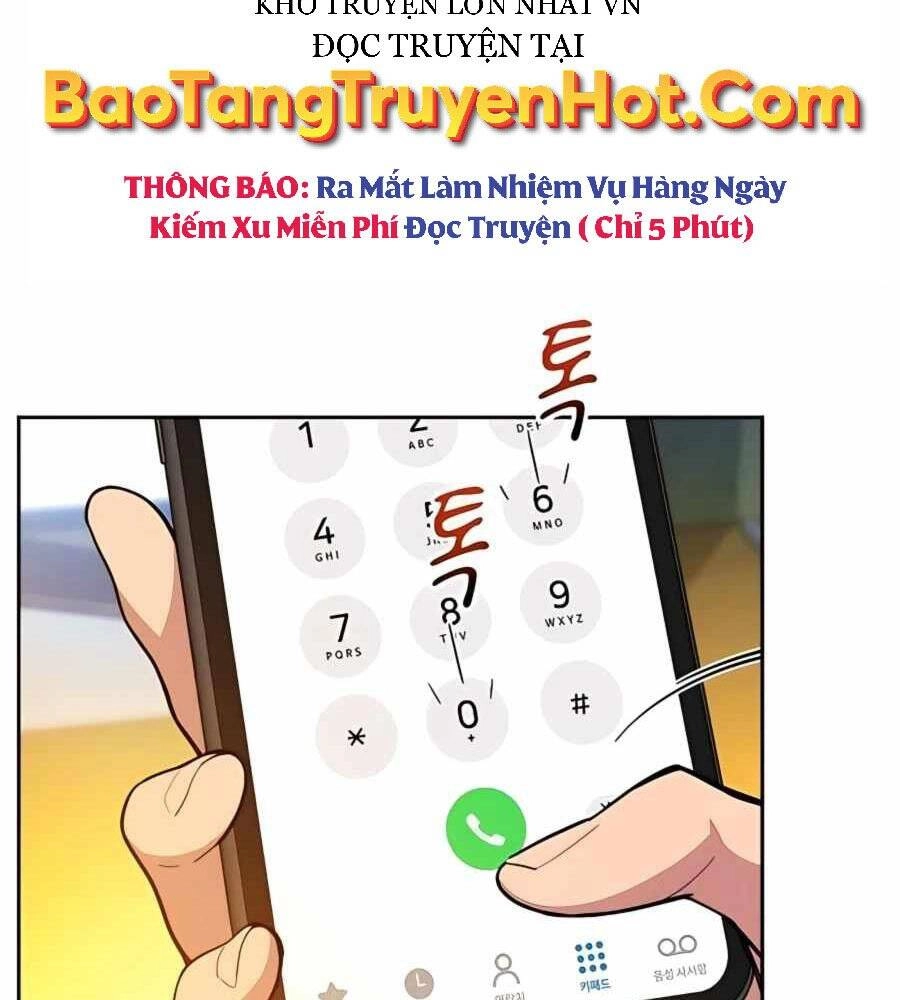 Đi Săn Tự Động Bằng Phân Thân Chapter 4 - 21
