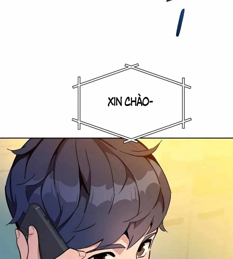 Đi Săn Tự Động Bằng Phân Thân Chapter 4 - 23