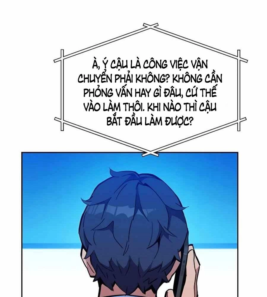 Đi Săn Tự Động Bằng Phân Thân Chapter 4 - 25