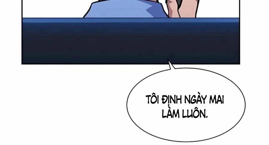 Đi Săn Tự Động Bằng Phân Thân Chapter 4 - 26