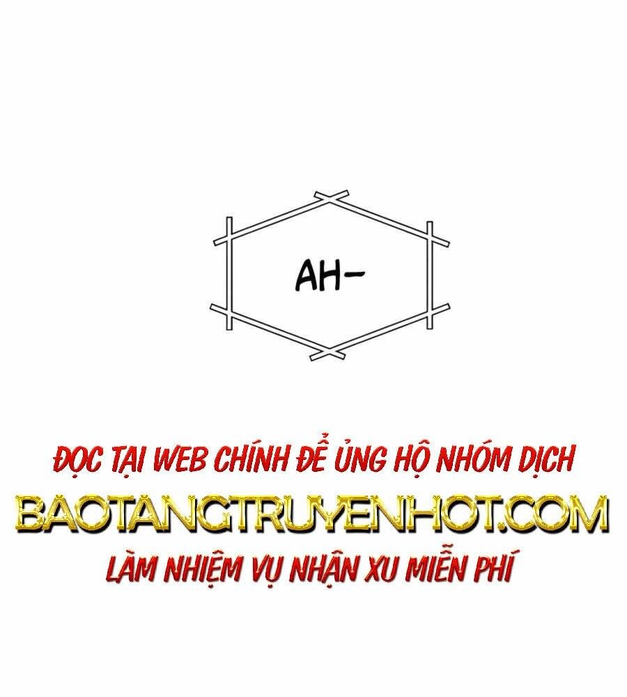 Đi Săn Tự Động Bằng Phân Thân Chapter 4 - 27