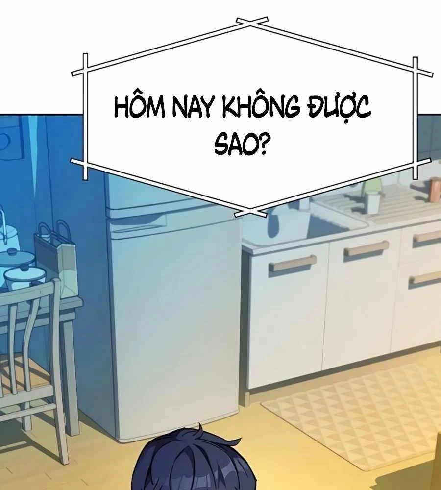 Đi Săn Tự Động Bằng Phân Thân Chapter 4 - 28