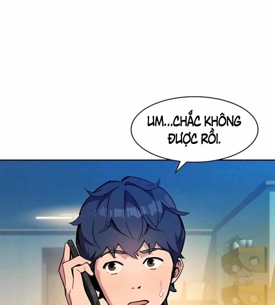 Đi Săn Tự Động Bằng Phân Thân Chapter 4 - 30