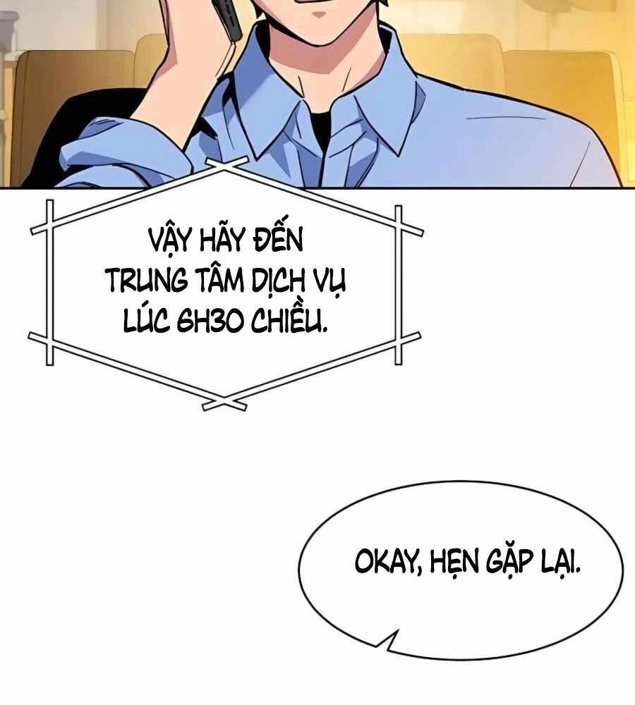 Đi Săn Tự Động Bằng Phân Thân Chapter 4 - 31