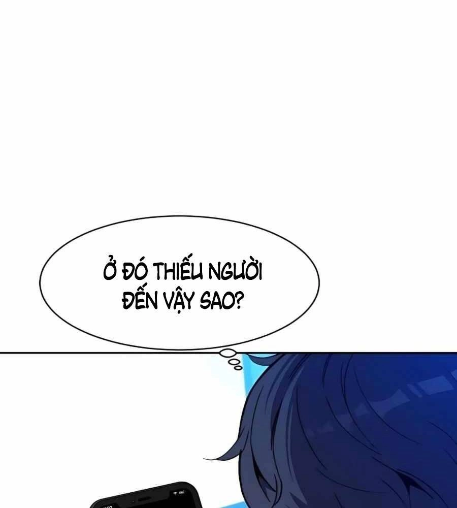 Đi Săn Tự Động Bằng Phân Thân Chapter 4 - 32