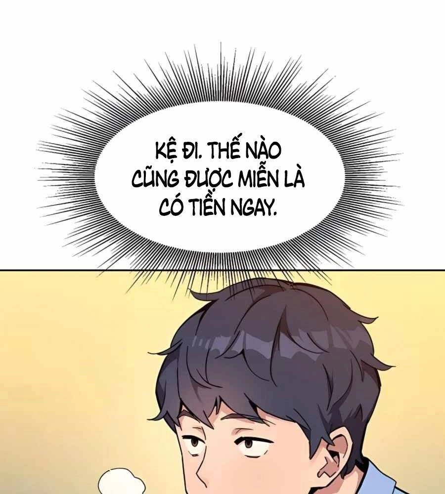 Đi Săn Tự Động Bằng Phân Thân Chapter 4 - 34