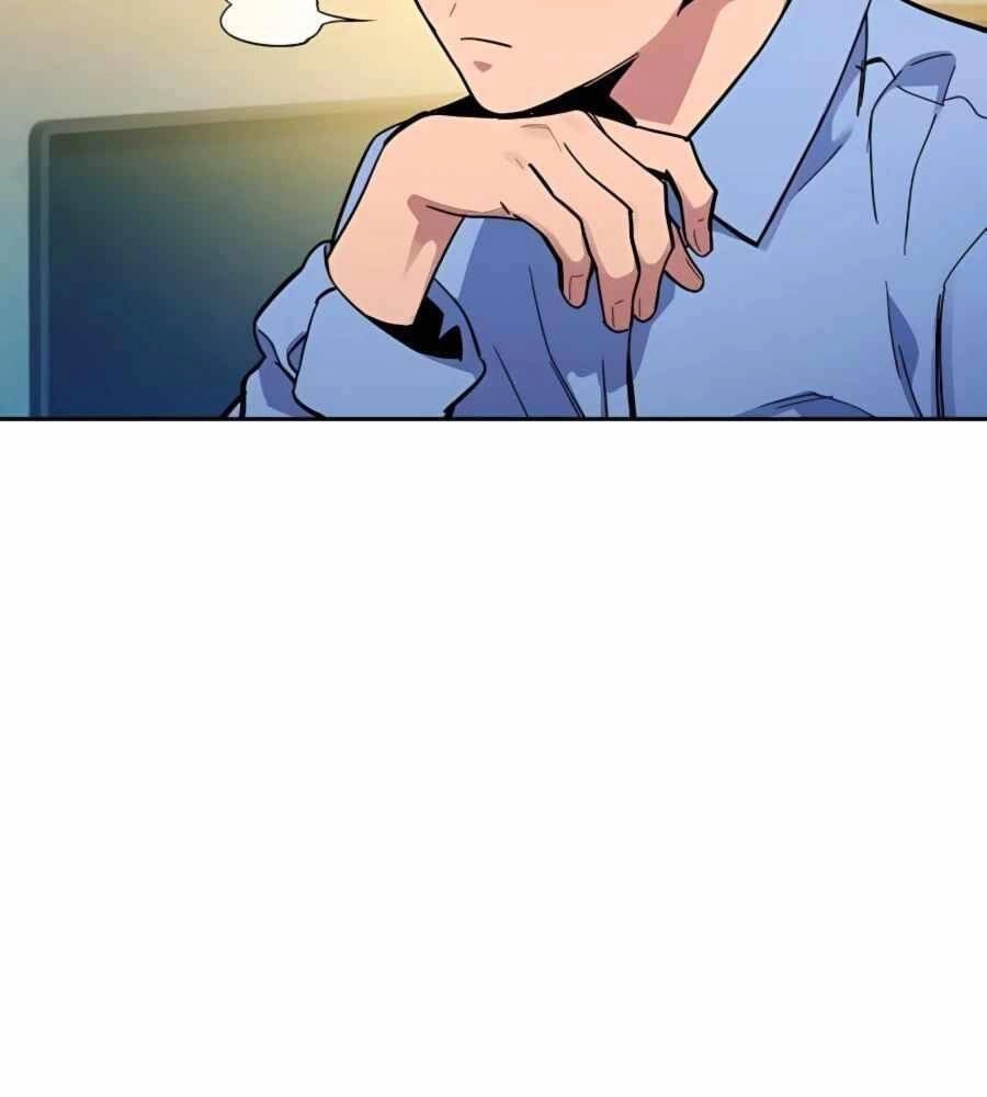 Đi Săn Tự Động Bằng Phân Thân Chapter 4 - 35