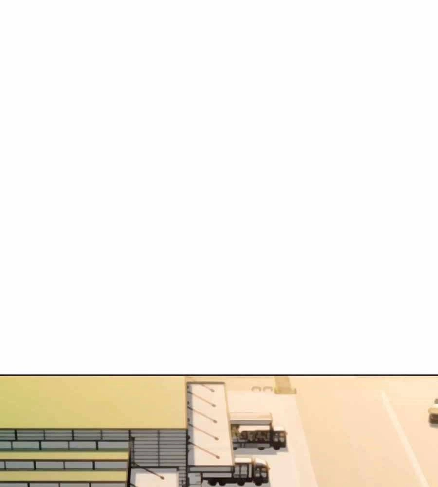 Đi Săn Tự Động Bằng Phân Thân Chapter 4 - 36