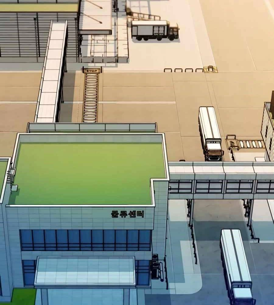 Đi Săn Tự Động Bằng Phân Thân Chapter 4 - 37