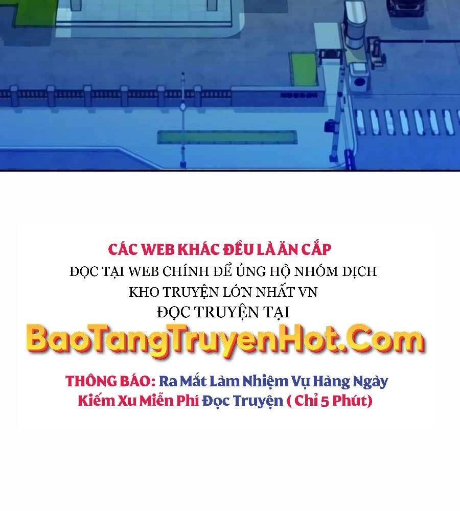 Đi Săn Tự Động Bằng Phân Thân Chapter 4 - 38