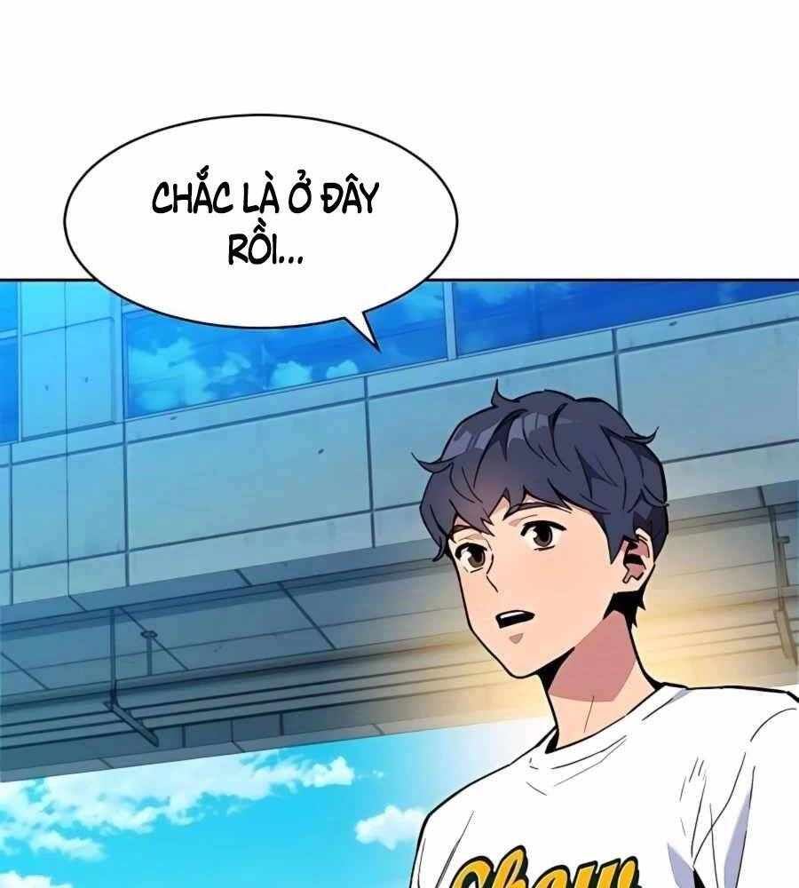 Đi Săn Tự Động Bằng Phân Thân Chapter 4 - 39