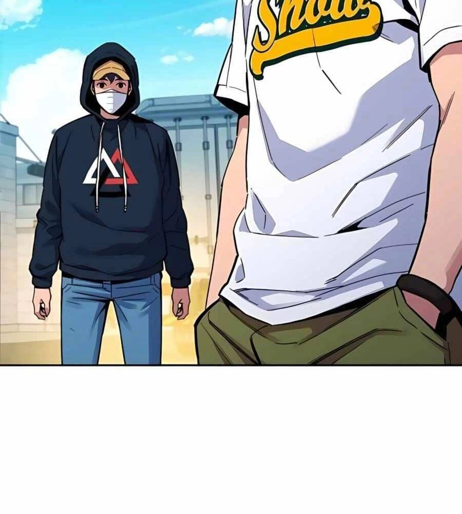 Đi Săn Tự Động Bằng Phân Thân Chapter 4 - 40