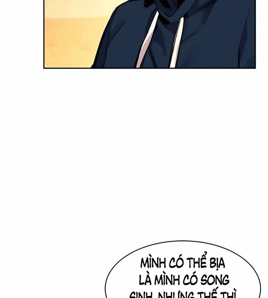 Đi Săn Tự Động Bằng Phân Thân Chapter 4 - 42