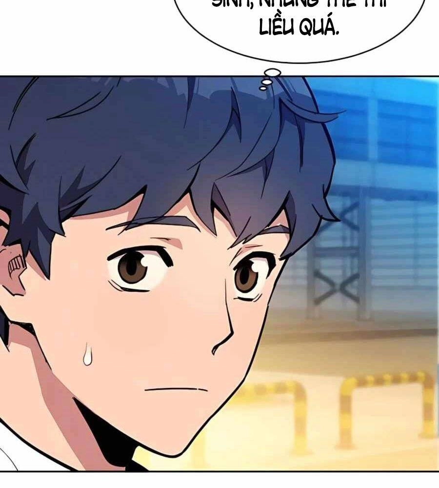 Đi Săn Tự Động Bằng Phân Thân Chapter 4 - 43