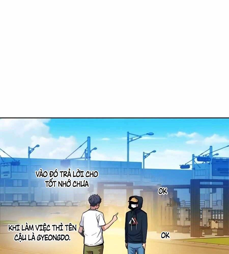 Đi Săn Tự Động Bằng Phân Thân Chapter 4 - 44