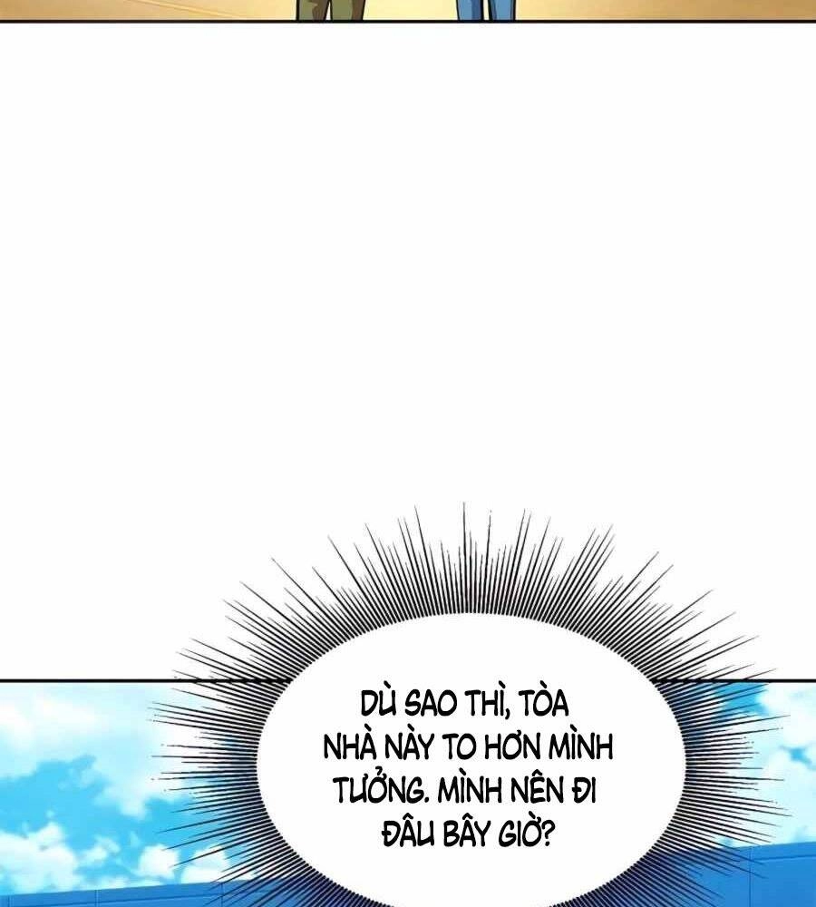 Đi Săn Tự Động Bằng Phân Thân Chapter 4 - 45