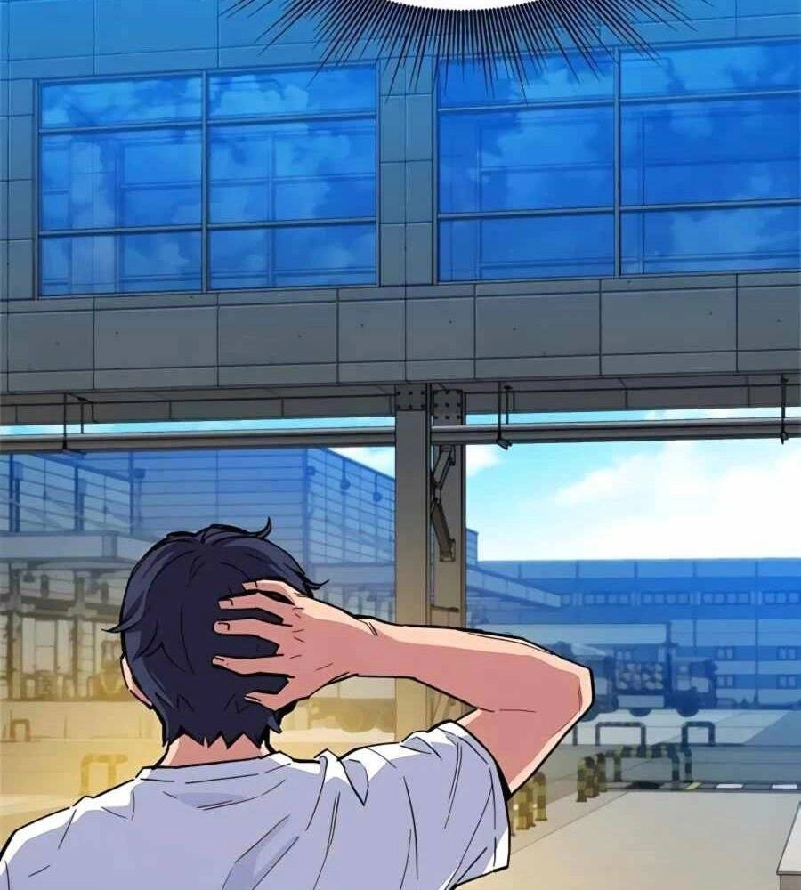 Đi Săn Tự Động Bằng Phân Thân Chapter 4 - 46