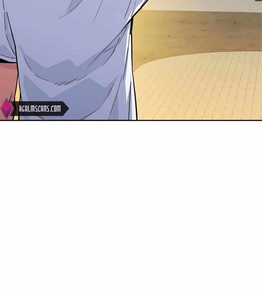 Đi Săn Tự Động Bằng Phân Thân Chapter 4 - 47