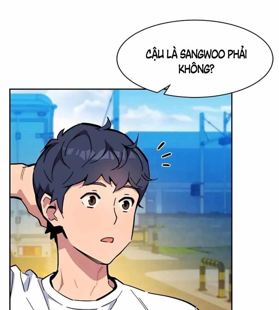 Đi Săn Tự Động Bằng Phân Thân Chapter 4 - 48