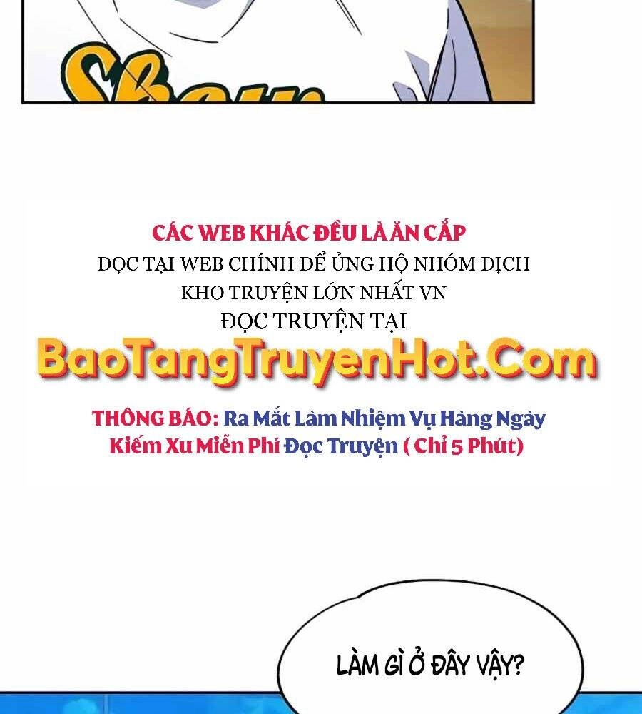 Đi Săn Tự Động Bằng Phân Thân Chapter 4 - 49