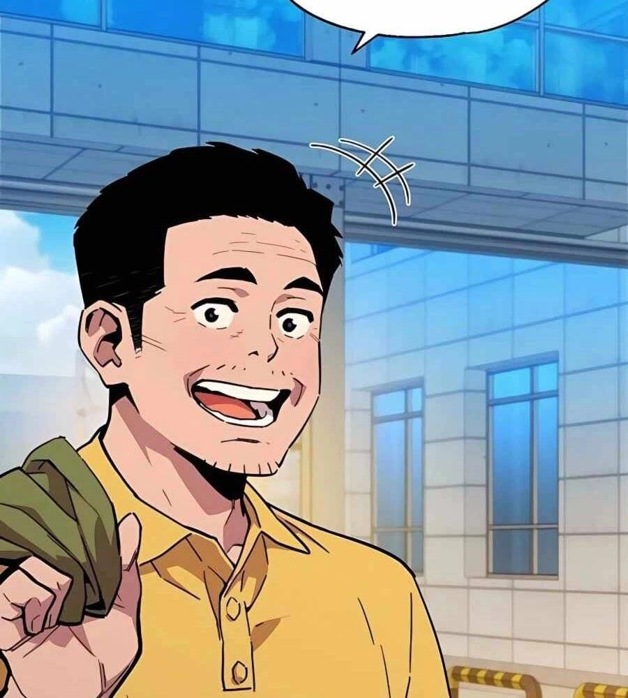 Đi Săn Tự Động Bằng Phân Thân Chapter 4 - 50