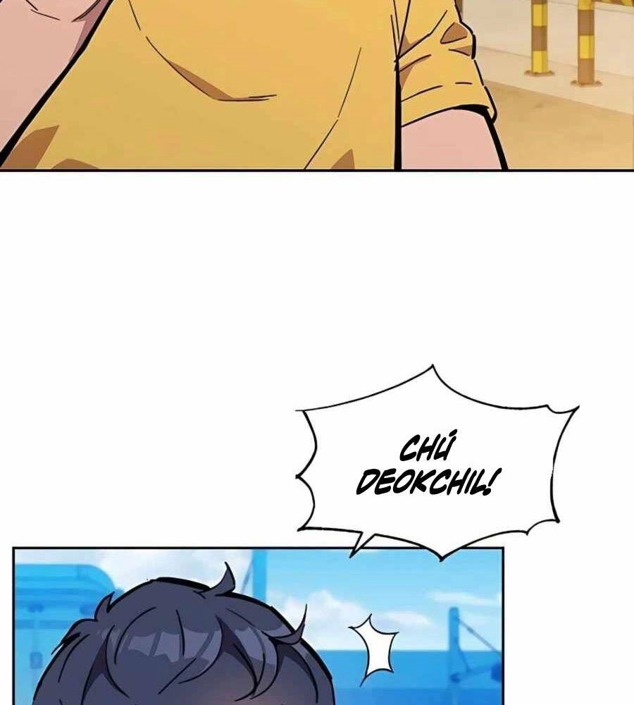 Đi Săn Tự Động Bằng Phân Thân Chapter 4 - 51