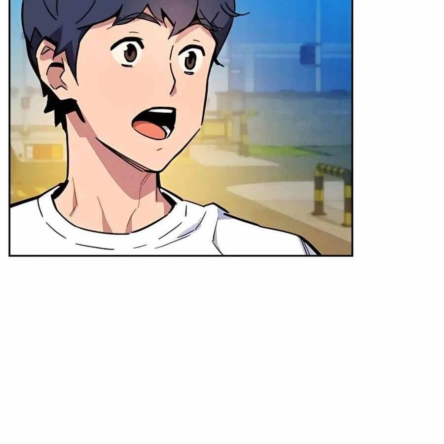 Đi Săn Tự Động Bằng Phân Thân Chapter 4 - 52