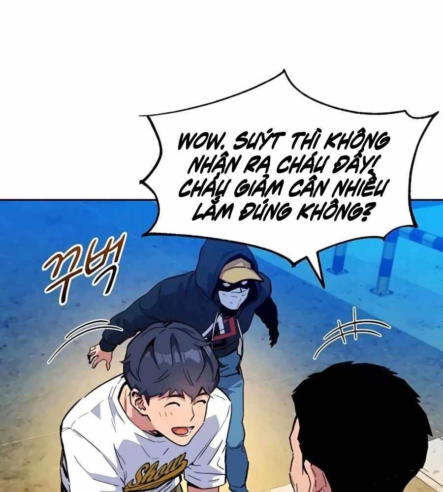 Đi Săn Tự Động Bằng Phân Thân Chapter 4 - 53