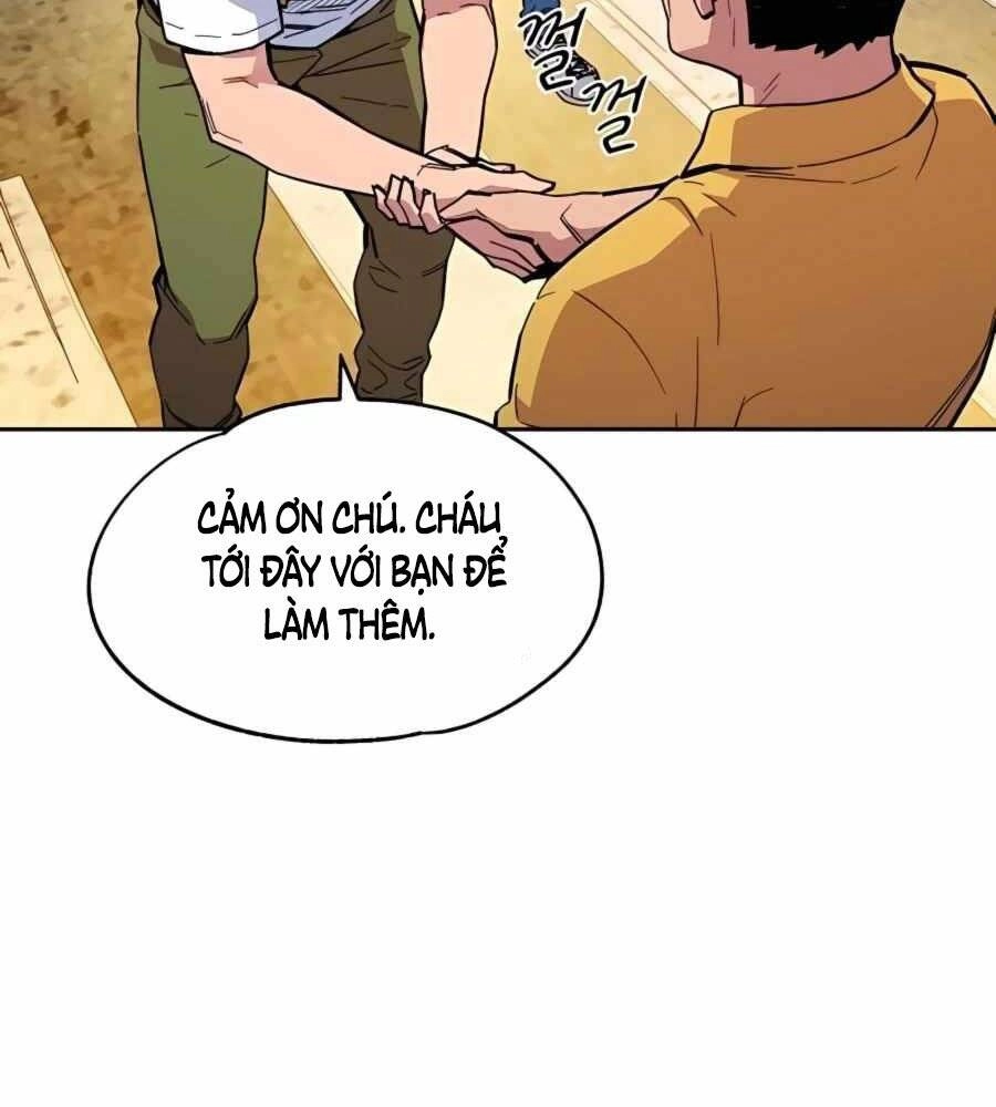 Đi Săn Tự Động Bằng Phân Thân Chapter 4 - 54