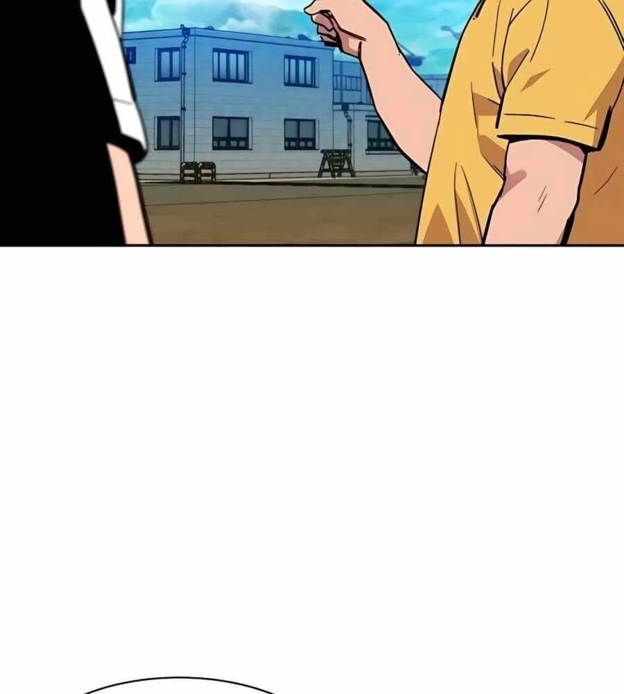 Đi Săn Tự Động Bằng Phân Thân Chapter 4 - 56