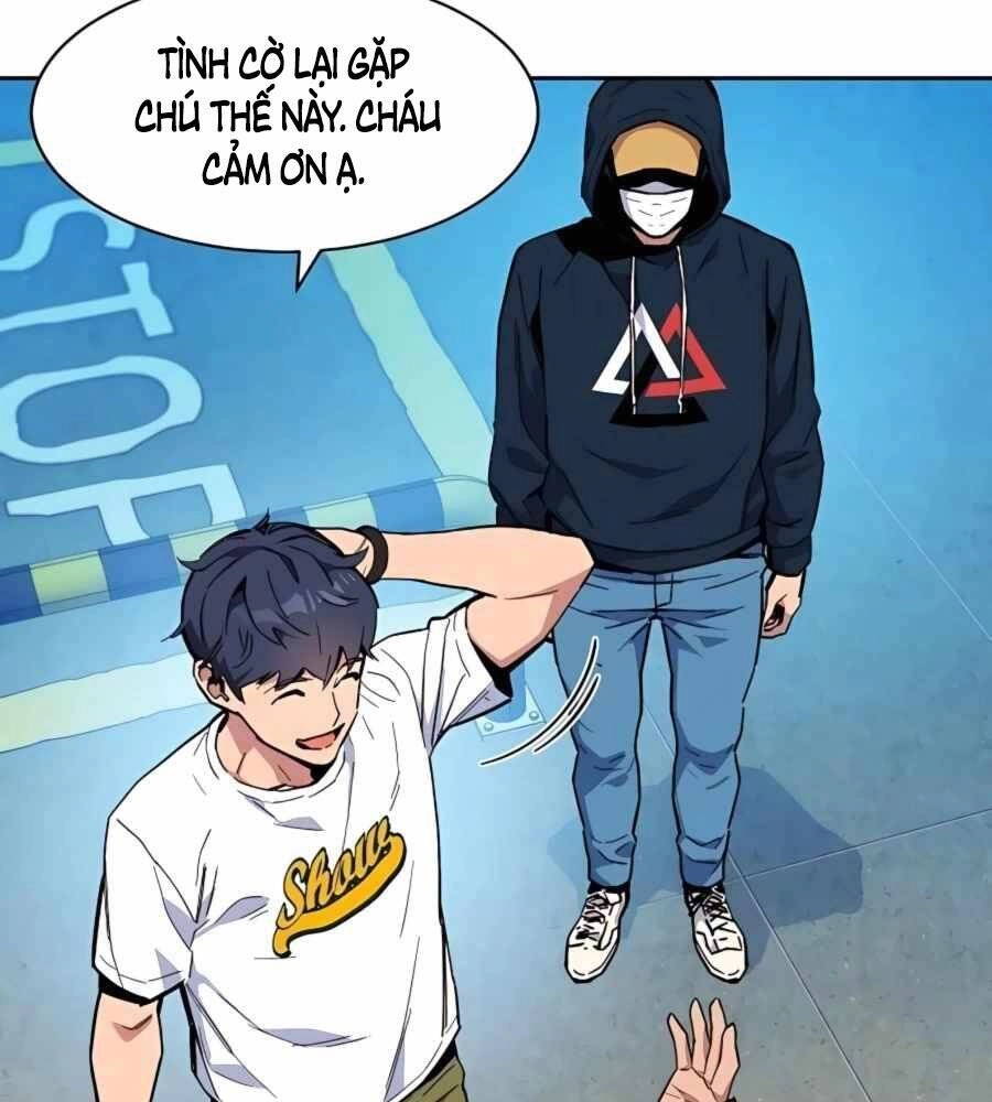 Đi Săn Tự Động Bằng Phân Thân Chapter 4 - 57