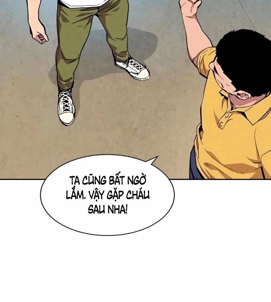 Đi Săn Tự Động Bằng Phân Thân Chapter 4 - 58