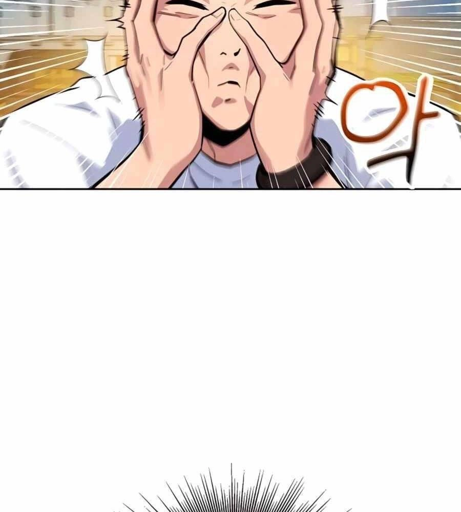 Đi Săn Tự Động Bằng Phân Thân Chapter 4 - 60