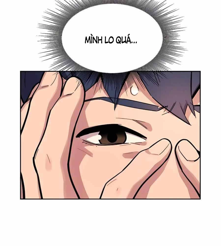 Đi Săn Tự Động Bằng Phân Thân Chapter 4 - 61