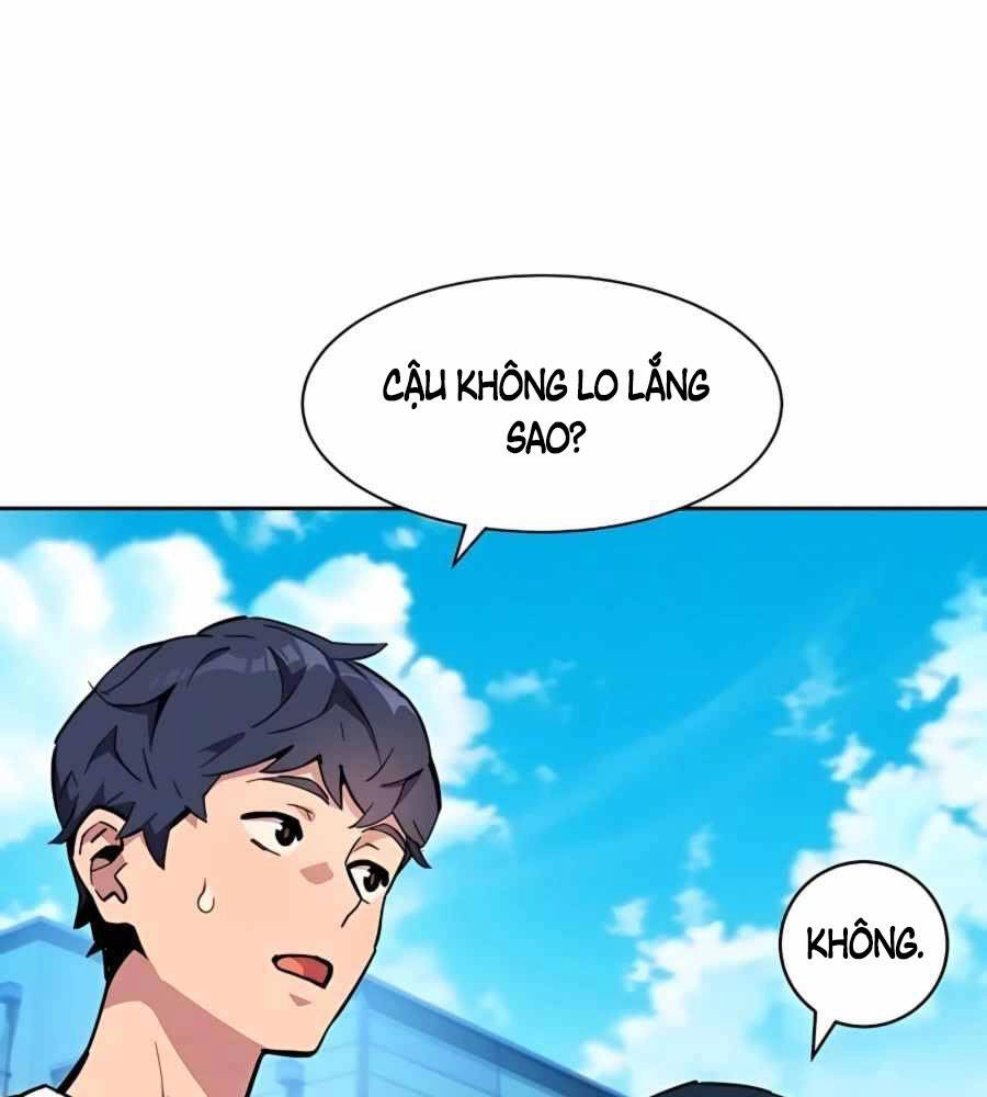 Đi Săn Tự Động Bằng Phân Thân Chapter 4 - 62