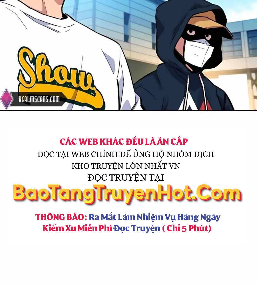 Đi Săn Tự Động Bằng Phân Thân Chapter 4 - 63