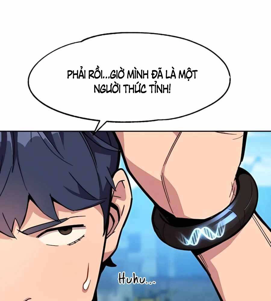Đi Săn Tự Động Bằng Phân Thân Chapter 4 - 64