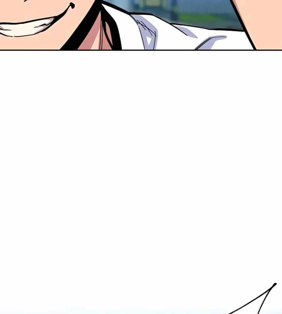 Đi Săn Tự Động Bằng Phân Thân Chapter 4 - 65