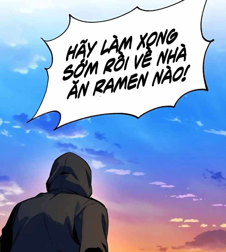 Đi Săn Tự Động Bằng Phân Thân Chapter 4 - 66