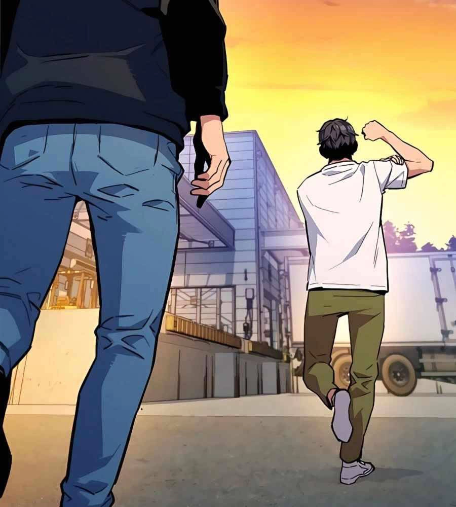 Đi Săn Tự Động Bằng Phân Thân Chapter 4 - 67