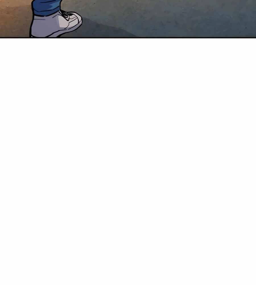 Đi Săn Tự Động Bằng Phân Thân Chapter 4 - 68